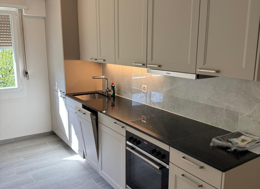 WhatsApp Bild 2025-04-11 um 10.02.52_0dbce0e2