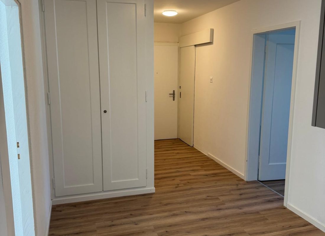 WhatsApp Bild 2025-04-11 um 10.02.52_90d64e1e