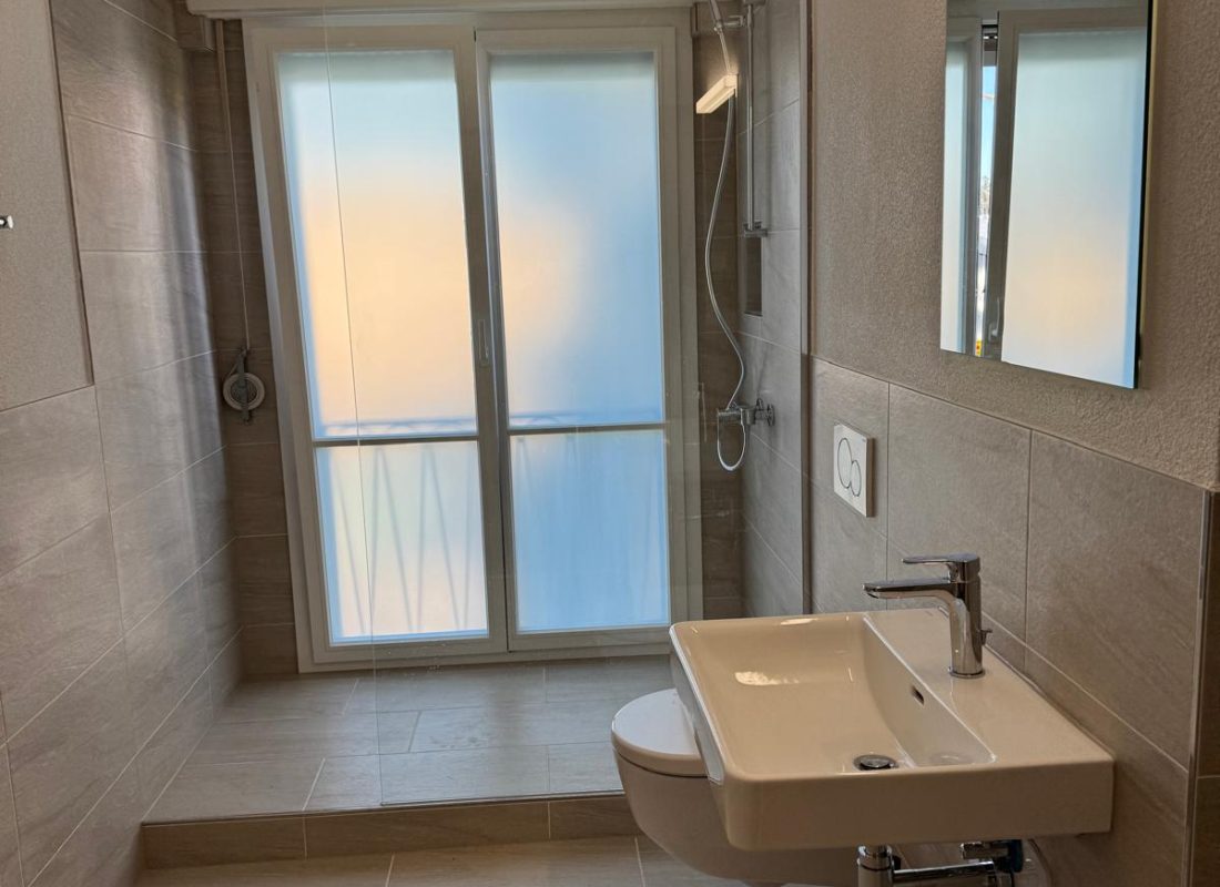 WhatsApp Bild 2025-04-11 um 10.02.52_c5d4dfdb