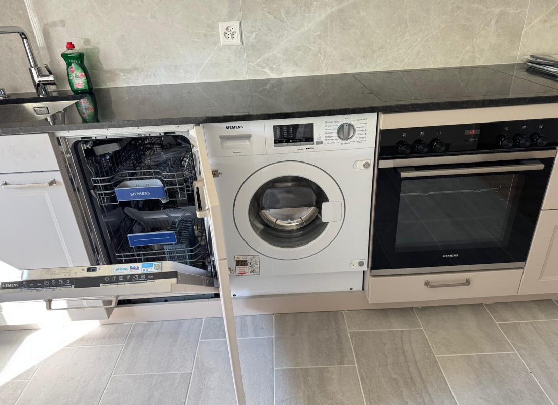 WhatsApp Bild 2025-04-11 um 10.02.53_35f5e34d