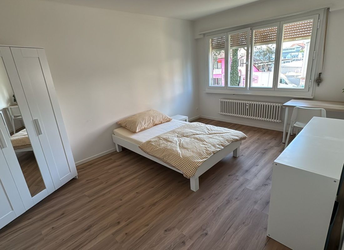 WhatsApp Bild 2025-04-11 um 10.02.53_90501180